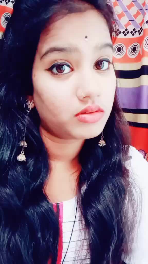 @Raginiyadagiri225