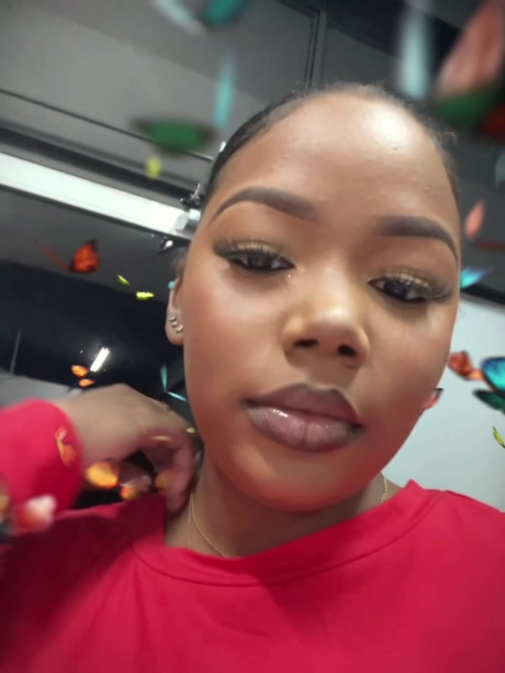 @Petreka🦋