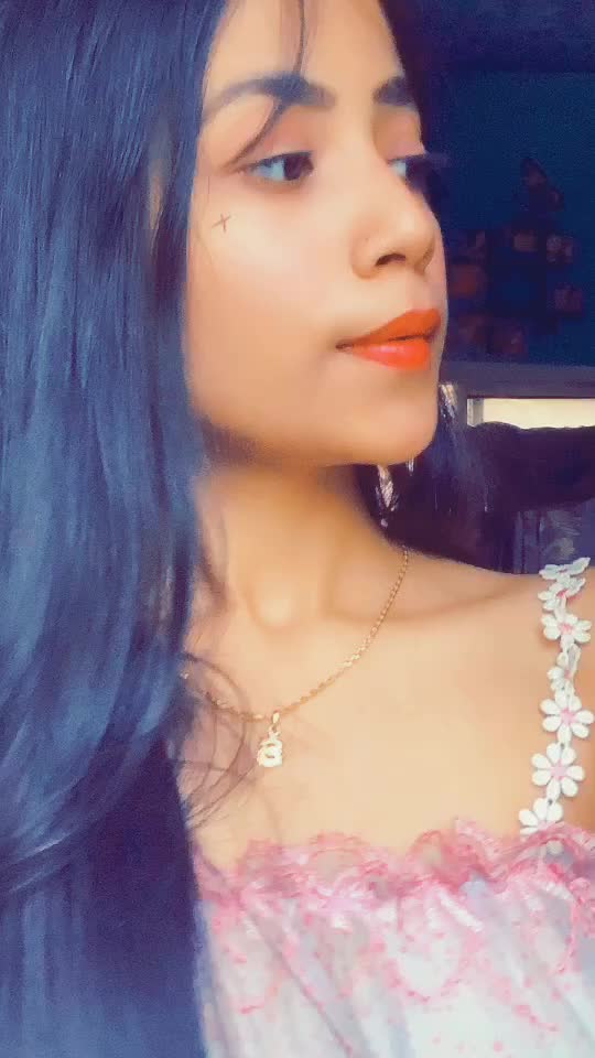 @Sheena Ghosh
