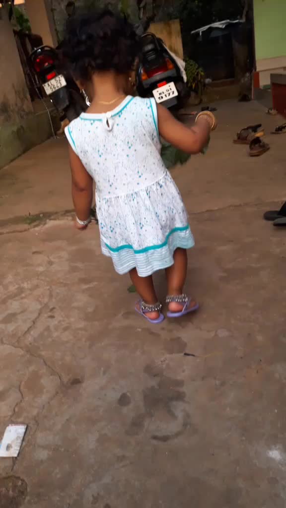 @Jayasudha Nagarajan