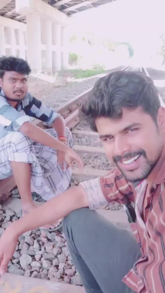 @Vignesh VJ