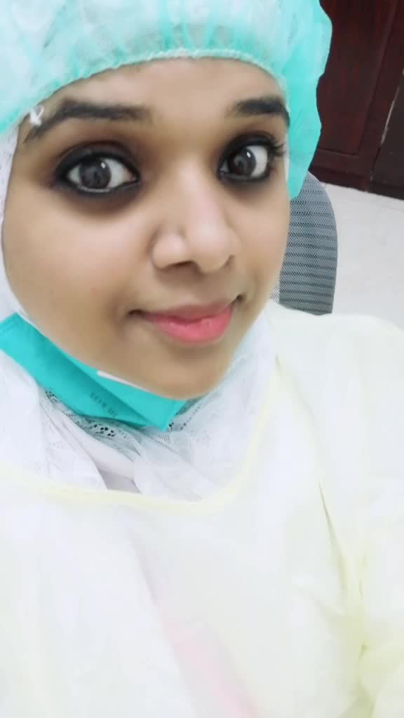 @Nikhitha Ramjesh