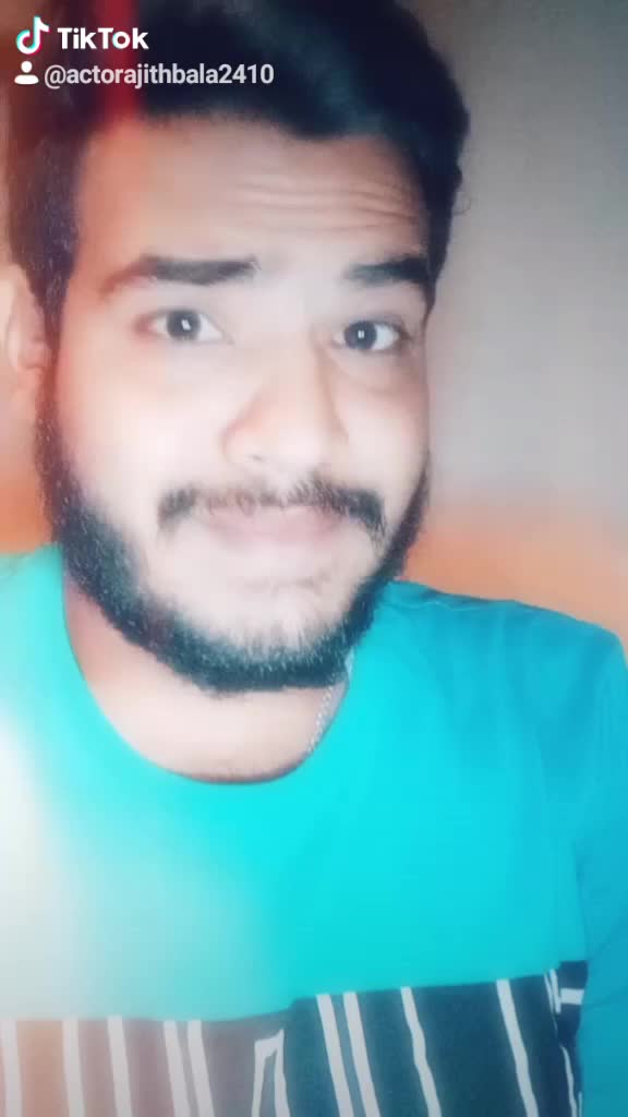 @Granthi AjithBala