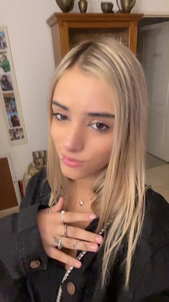 @delfininni