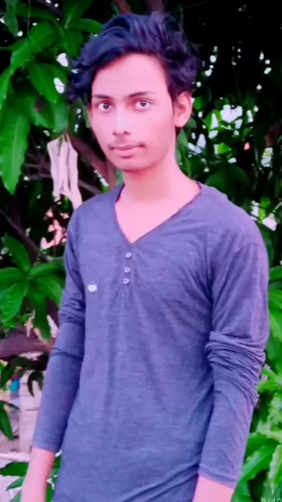 @user48271206502