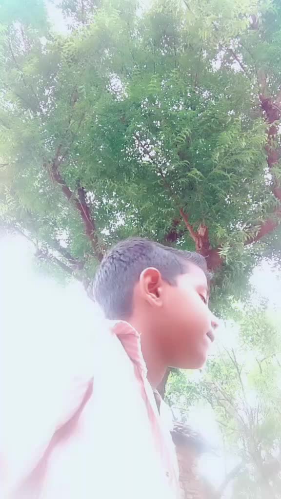 @deepak