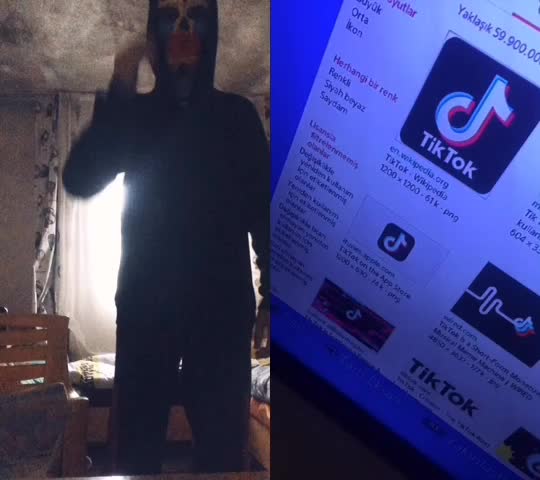 @User
