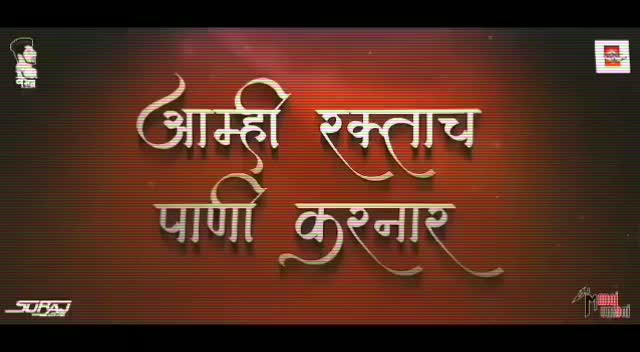 @user26521107303