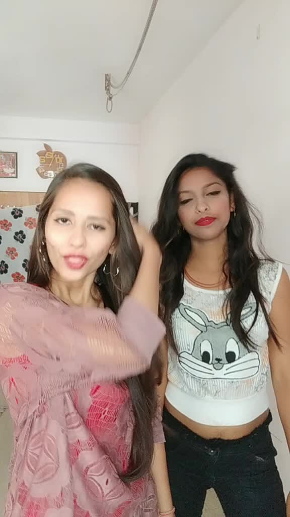 @Dhara Goswami