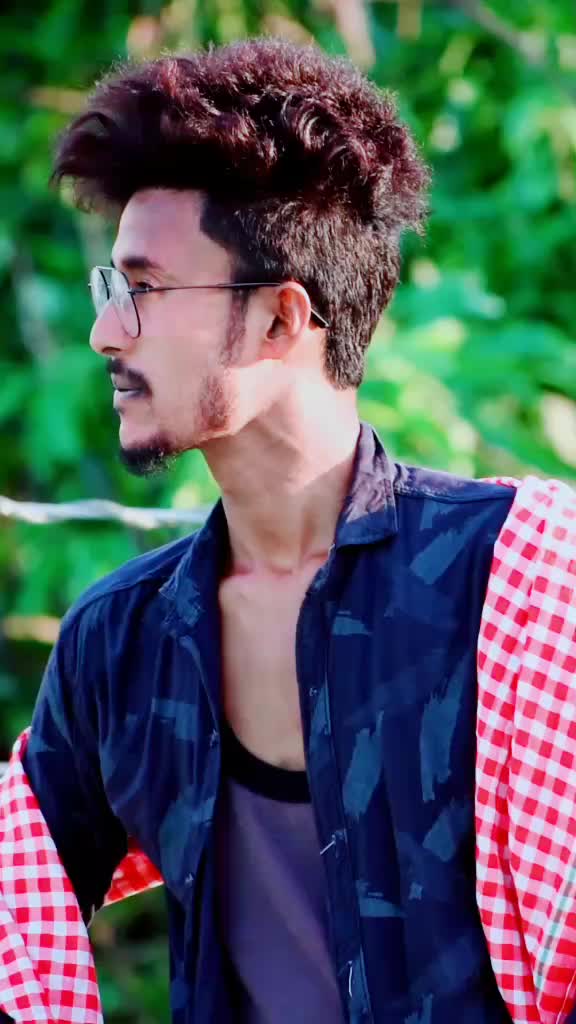 @prince vikash770470