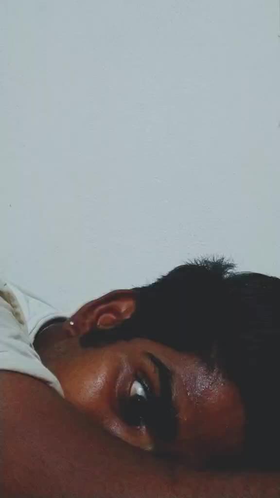 @తేJɪᴛʜ రెᴅᴅʏ