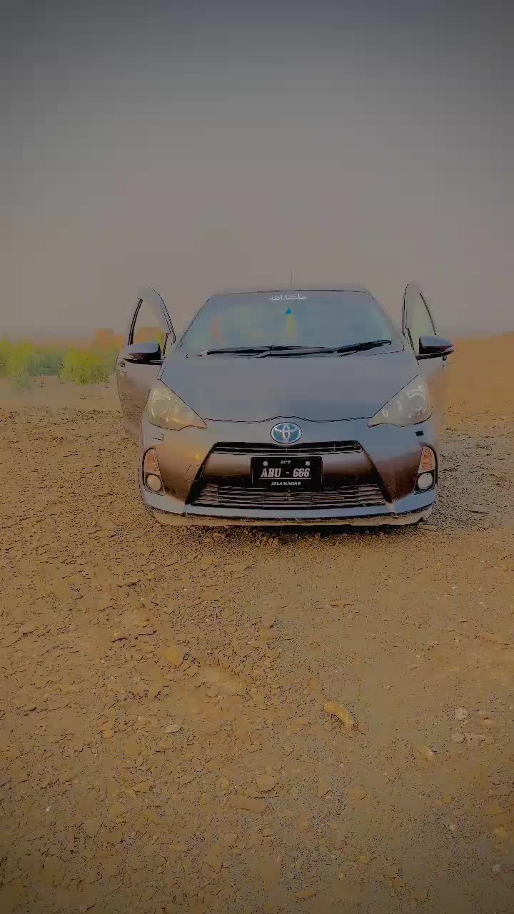 @😈umerwazir👿
