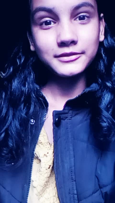 @Amrita khatri
