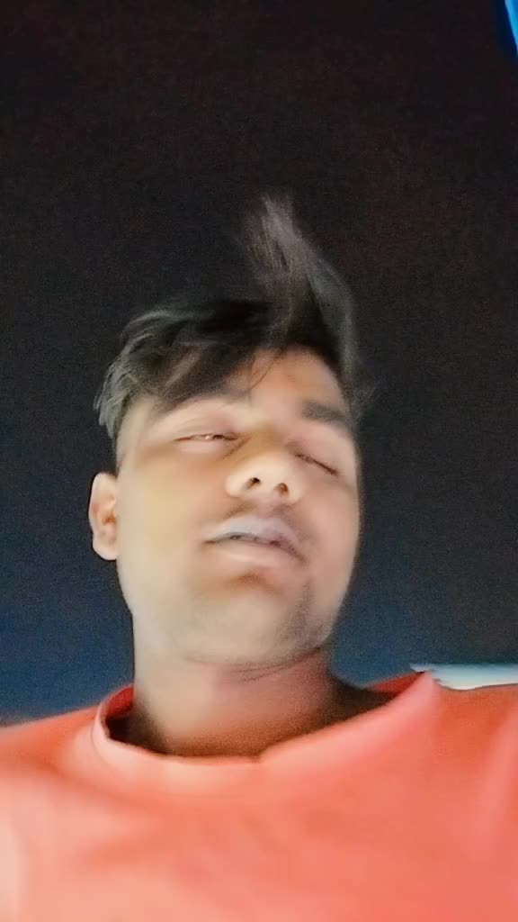 @Shankar Shamar461