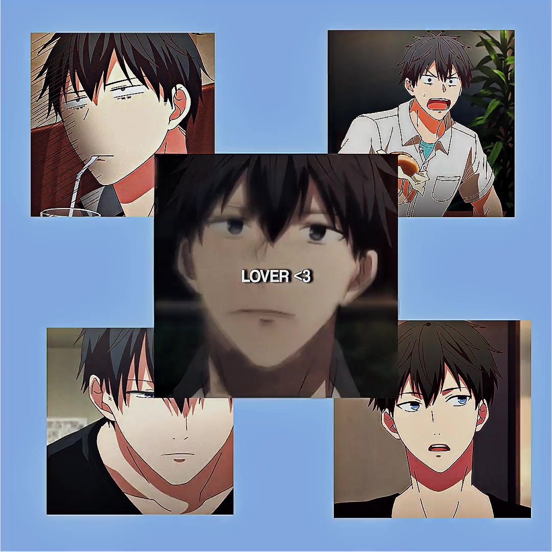 @𝗥𝗮𝗳𝗮