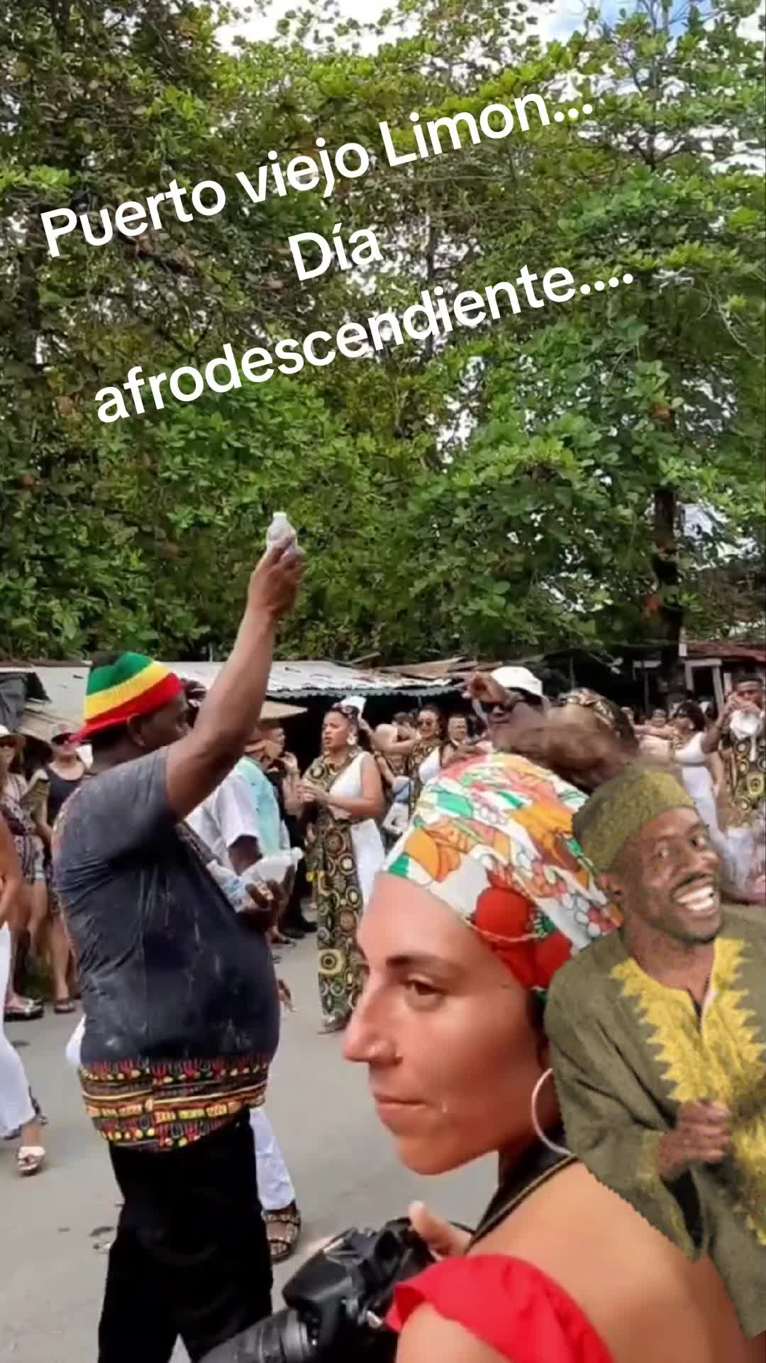 @Biodroner ✅