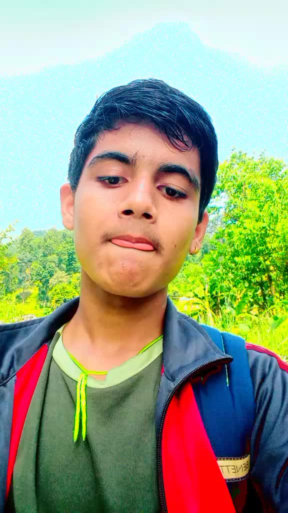@Surya😊❤️&zwj;🩹