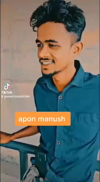 @🖤🖤হাসতে ভালো বাশি 🖤🖤 542