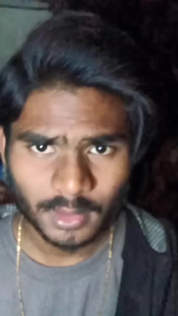@prabha