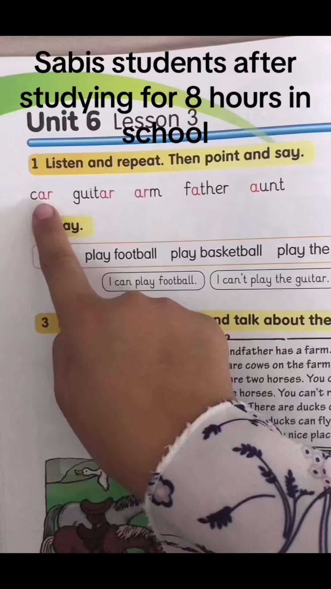 @Sabis.teachers&student