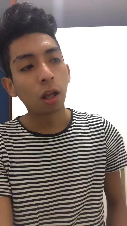 @Edward AP