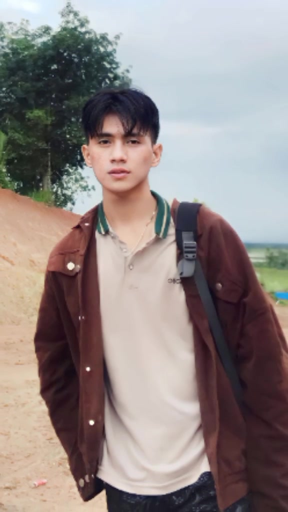 @Wōwīē w@rd 🇵🇭