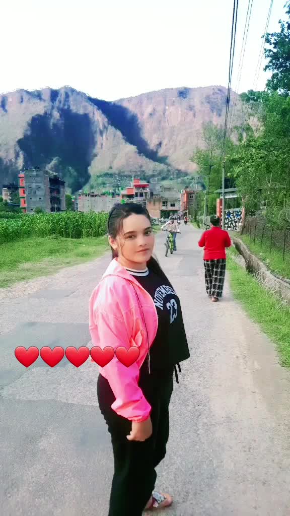 @muna muna12