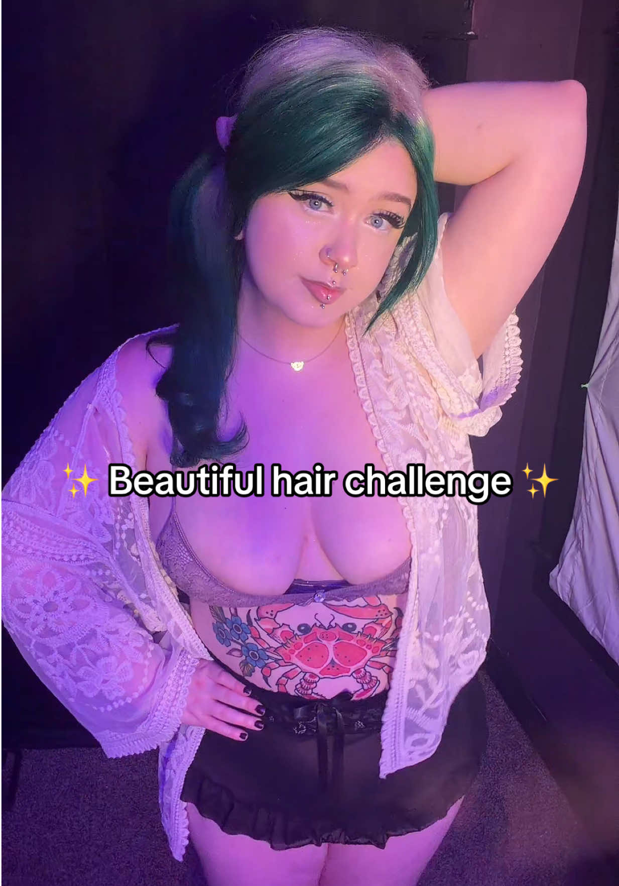 @ThePiercedNoodle