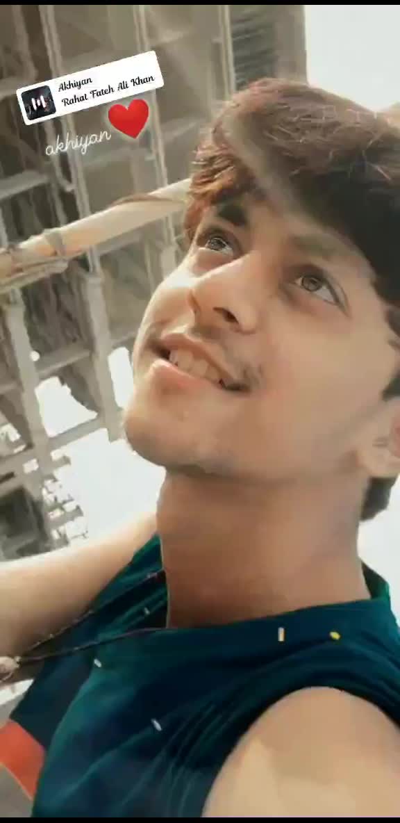 @Aman