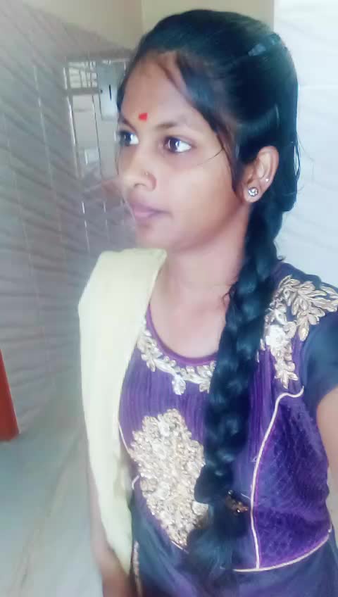 @alifathima