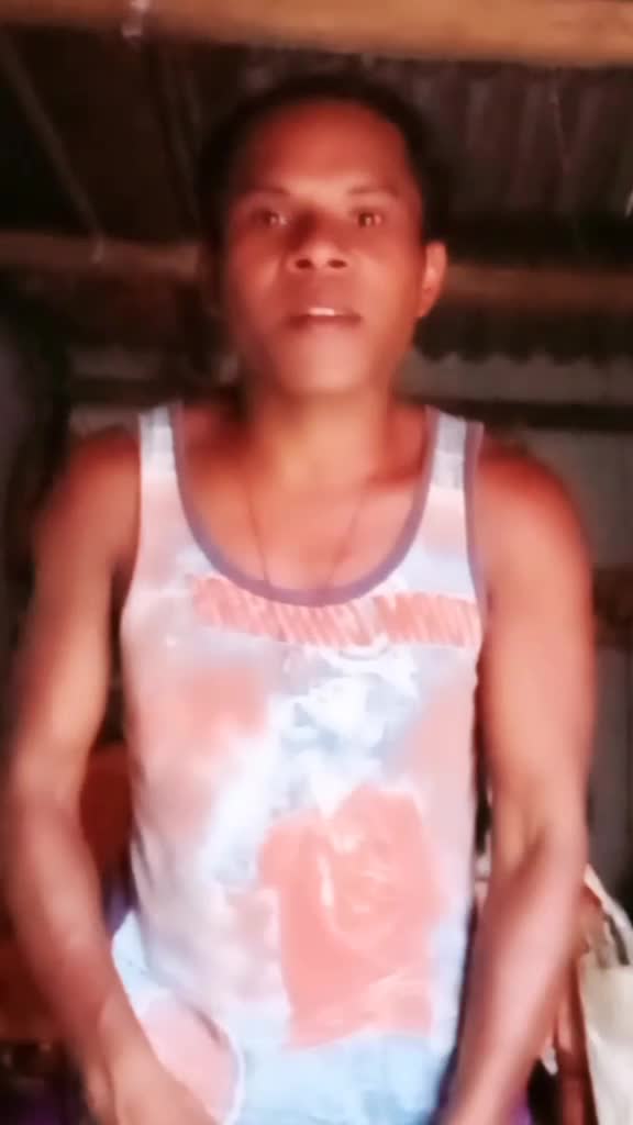 @Jkmajhi