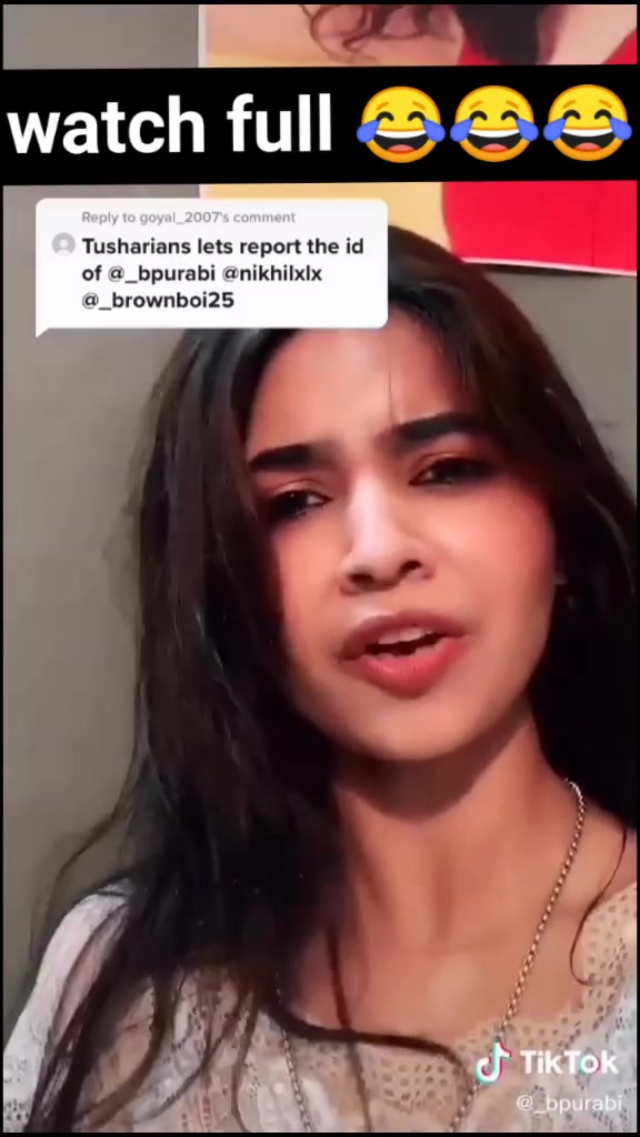 @VK
