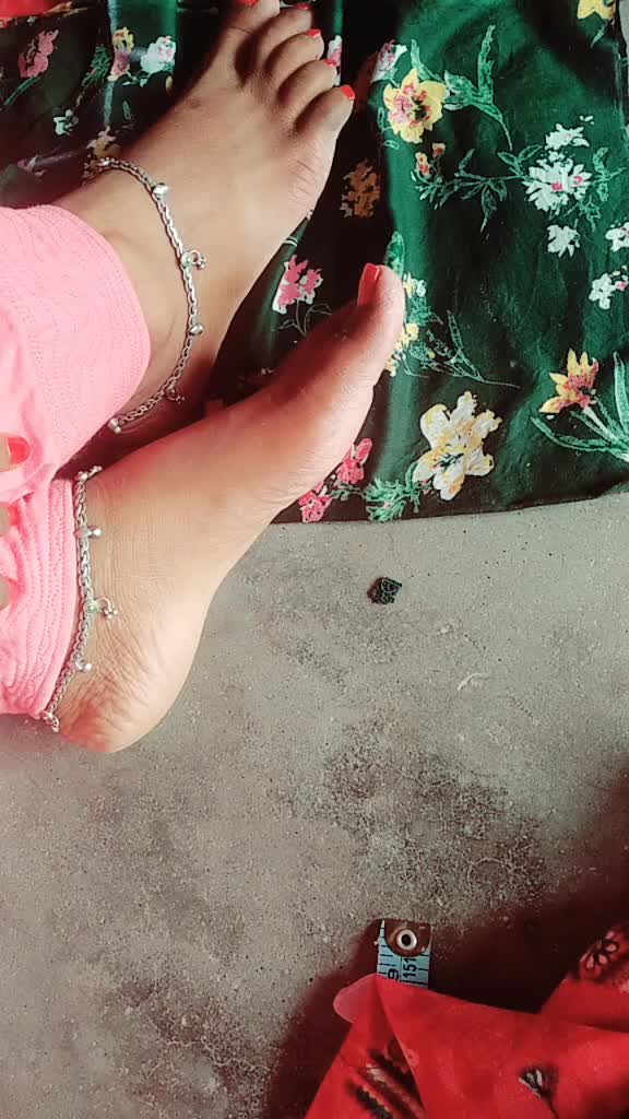 @sureyavanshi Divya😘