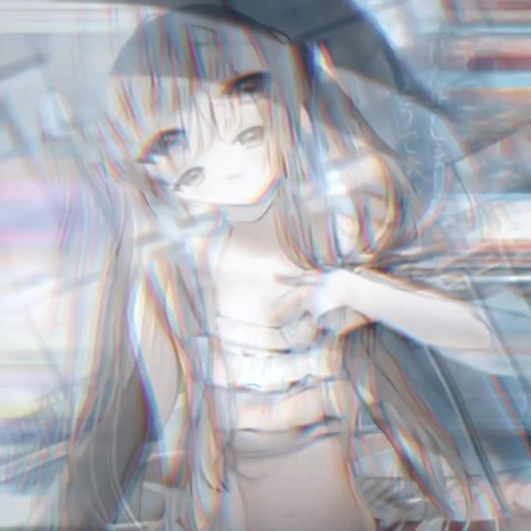 @5M&mdash; Ŕinn.