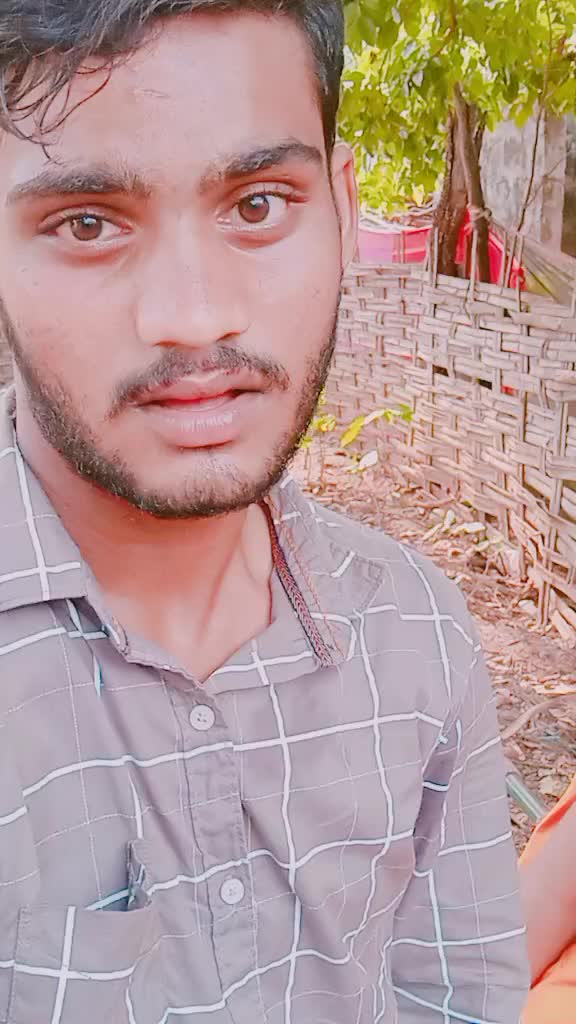 @Pandu Bhukya143 143