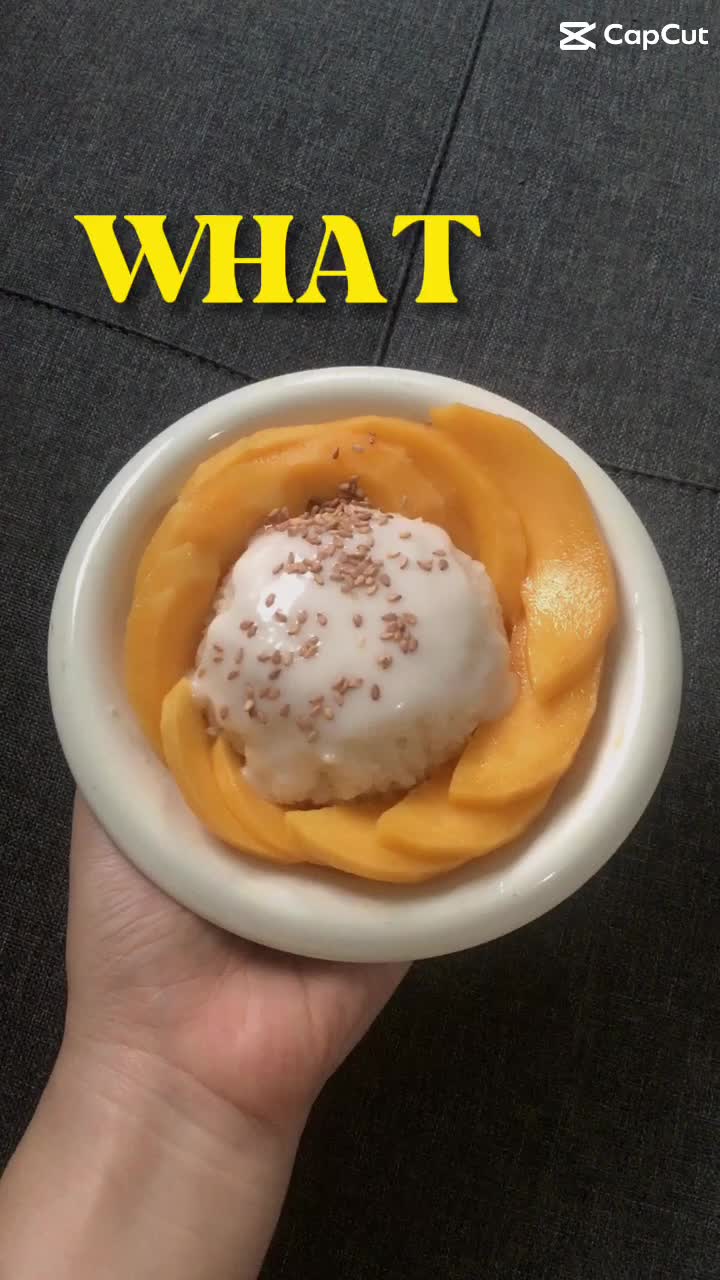 @Ch&acirc;u Yến