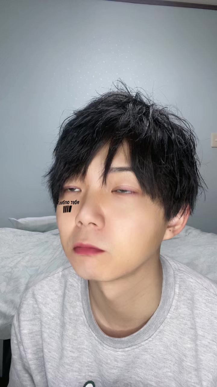 @氷結無糖レモン