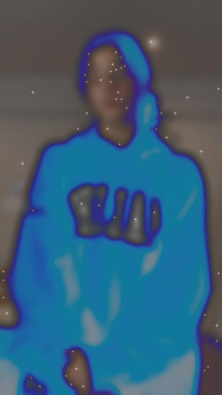 @🐚иαριтαк ¢αяσвиι🩰