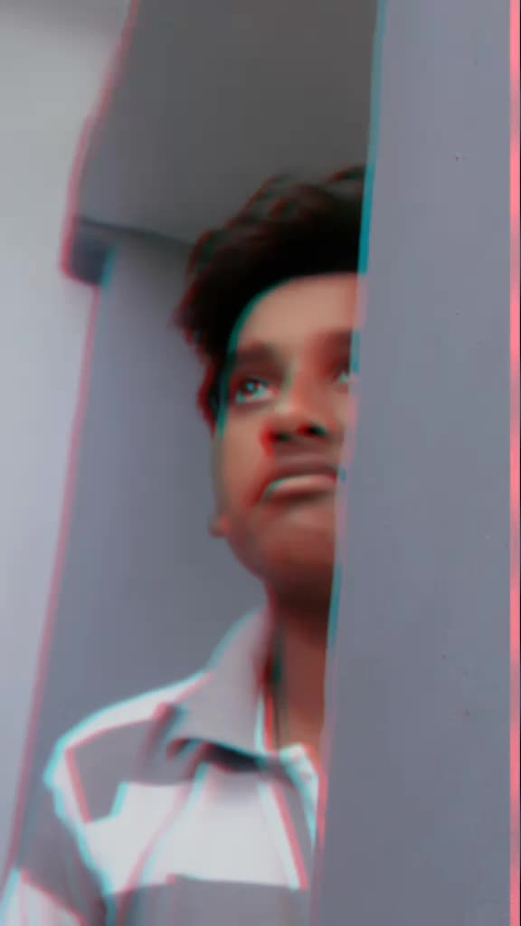 @Hari Kumar Naidu