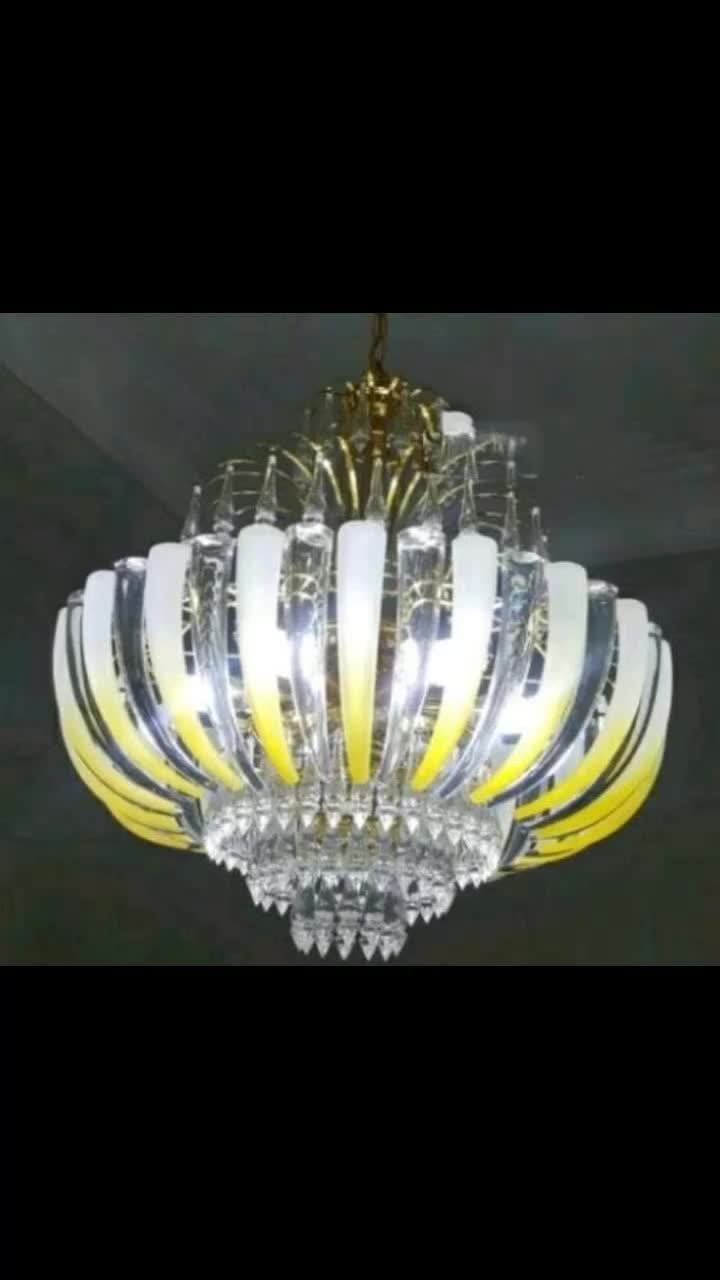 @user4322788813807yathie