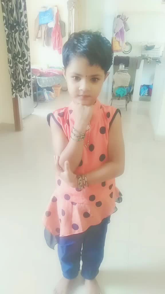 @BhagyaAmmu763