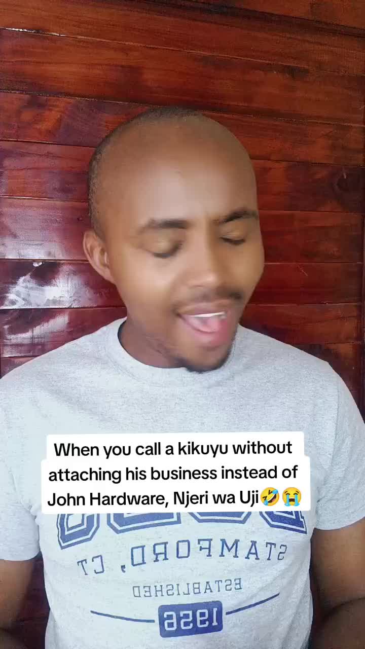 @Mbizzle_mkenya🇰🇪