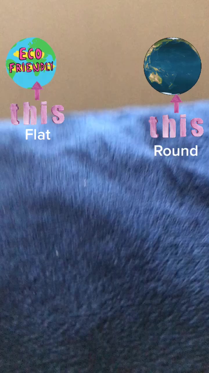 @user111224720318