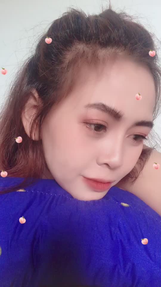 @หนูน้ำ  ผู้แสนดี