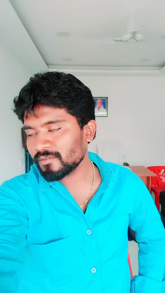 @merasal raja
