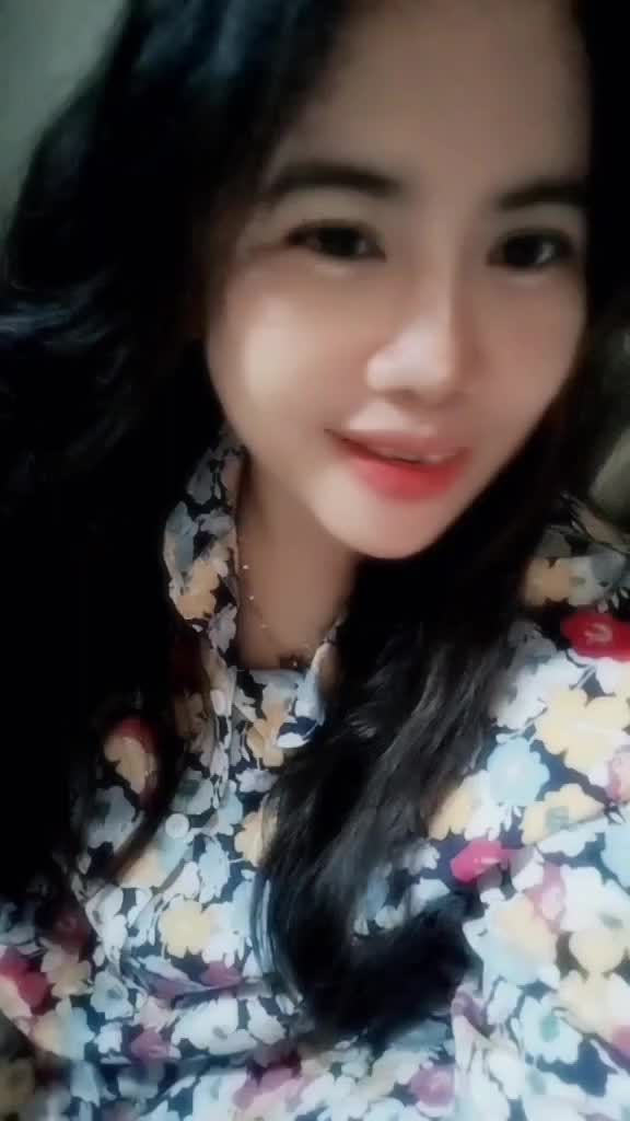 @siapanya_suga