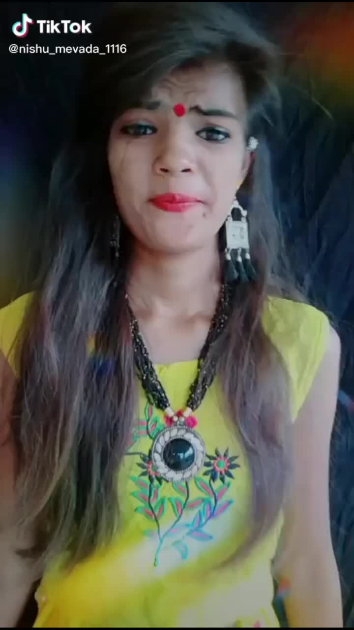 @Shailesh Velani