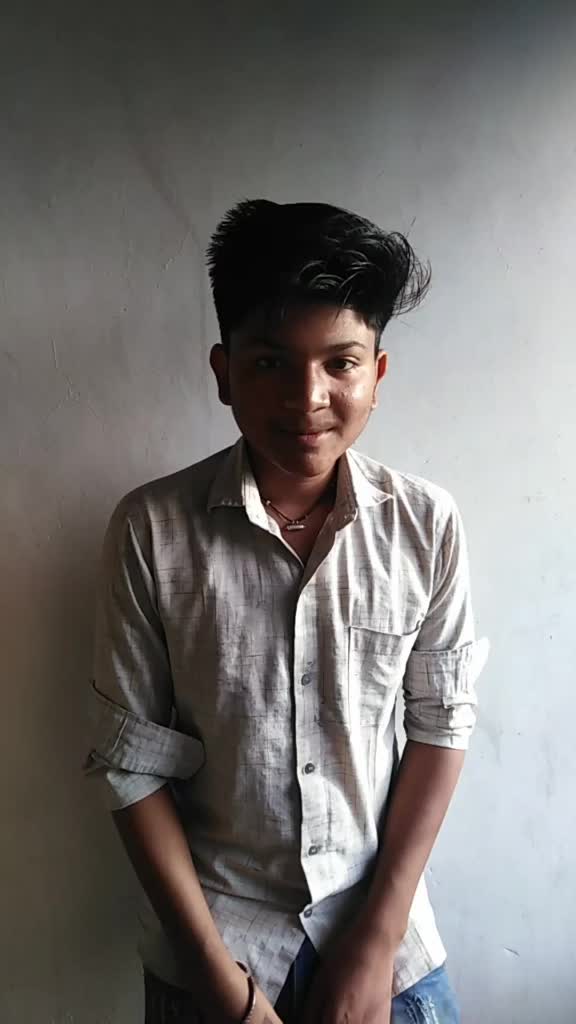 @divyesh baraiya