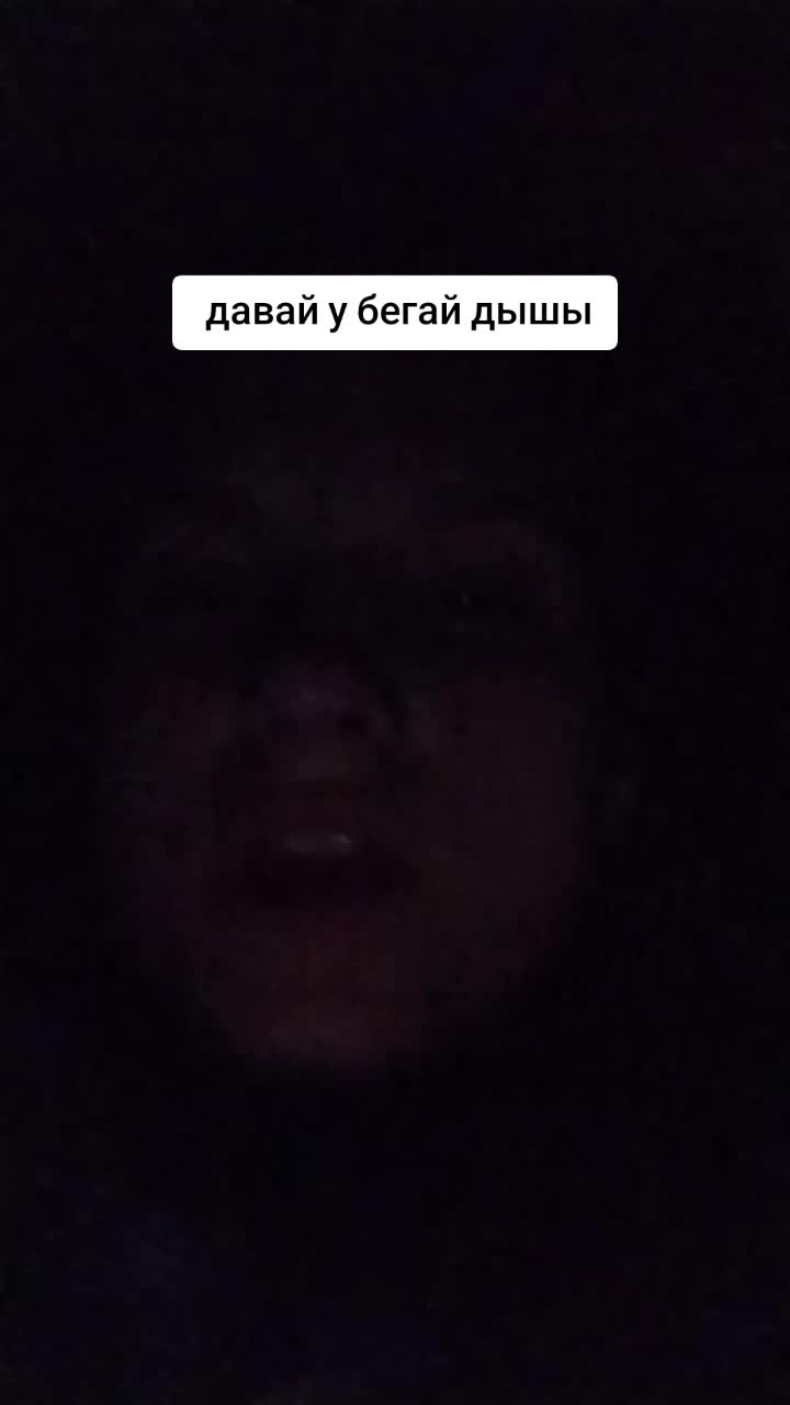 @Ксюша Cm. Kizilova