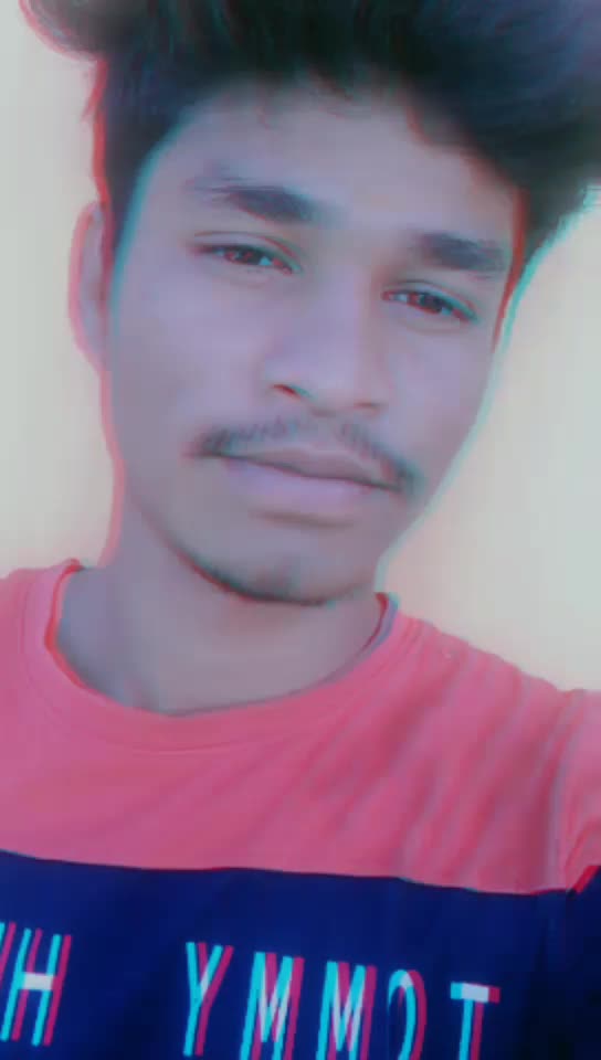 @THIRU MOORTHY